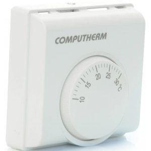 Computherm TR-010