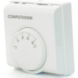 Computherm