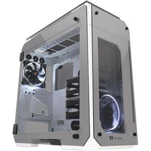 Vivienda Thermaltake View 71 Tempered Glass Edition CA-1I7-00F6WN-00