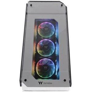 Thermaltake View 71 Tempered Glass Edition CA-1I7-00F6WN-00