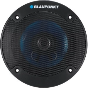 Sistema de audio para automóvil Blaupunkt ICx 542