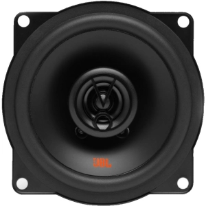 Car audio JBL Stage2 524