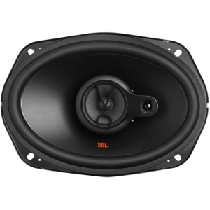 Car audio JBL Stage2 9634