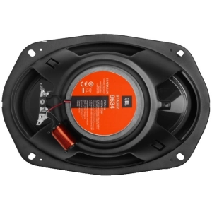 JBL Stage2 9634