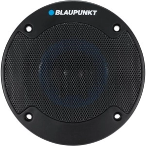 Altavoces para coche Blaupunkt ICx 401