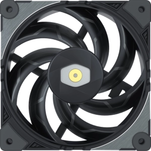 Sistema de refrigeración Cooler Master MasterFan SF120M