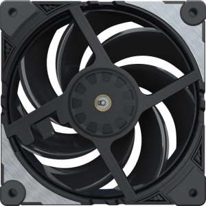 Cooler Master MasterFan SF120M