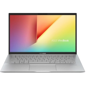 Portátil Asus ​​VivoBook S14 S431FL