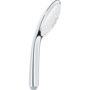 Sistema de ducha Grohe Euphoria 110 Massage 26513000