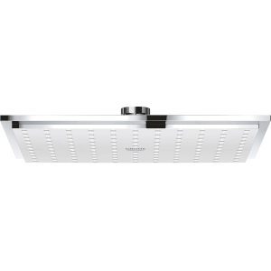 Grohe Grohtherm Cube 34506000