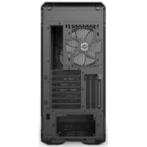 Phanteks Enthoo Evolv X Glass PH-ES518XTG_DBK