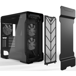 Phanteks Enthoo Evolv X Glass PH-ES518XTG_DBK