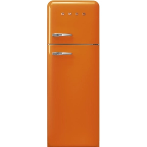 Refrigerador Smeg FAB30ROR3