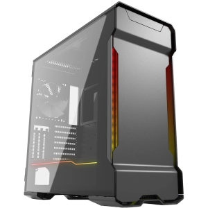 Chasis Phanteks Enthoo Evolv X Glass PH-ES518XTG_DAG