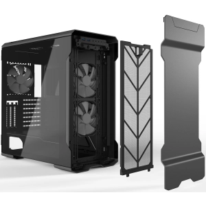 Phanteks Enthoo Evolv X Glass PH-ES518XTG_DAG