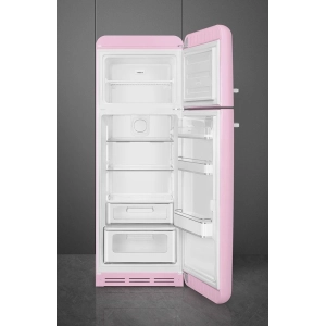 Refrigeradores