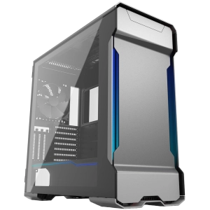 Cuerpo Phanteks Enthoo Evolv X Glass PH-ES518XTG_DGS