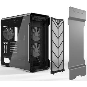 Phanteks Enthoo Evolv X Glass PH-ES518XTG_DGS