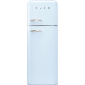 Refrigerador Smeg FAB30RPB3