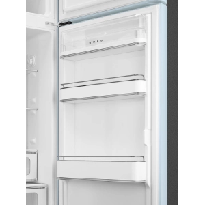 Refrigeradores