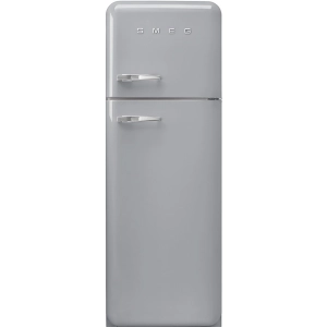 Refrigerador Smeg FAB30RSV3