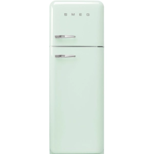 Frigorífico Smeg FAB30RPG3