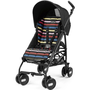 Peg Perego