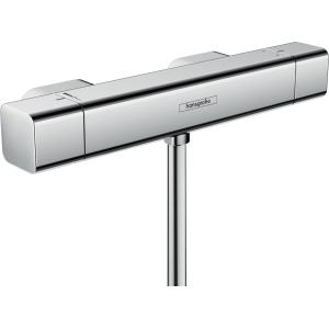 Grifo Hansgrohe Ecostat E 15773000