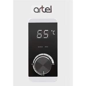 Artel ARTDDRY WH 50