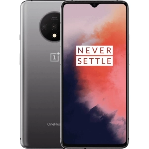 Teléfono móvil OnePlus 7T