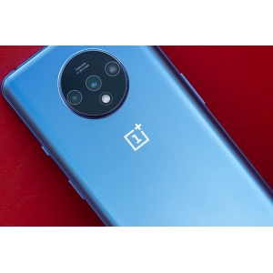 OnePlus 7T 128GB