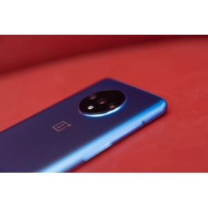 OnePlus 7T 128GB