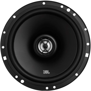 Altavoces para coche JBL Stage1 621