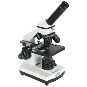 Microscopio DELTA optical BioLight 200