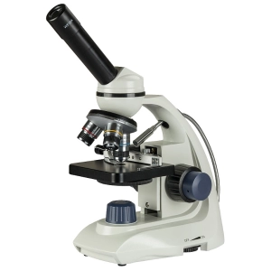 Microscopio DELTA optical Biolight 500