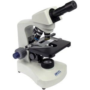 Microscopio DELTA optical Genetic Pro Mono