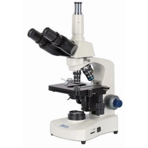 Microscopio DELTA optical Genetic Pro Trino