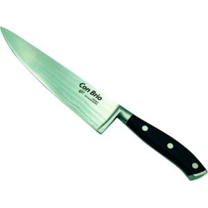 Cuchillo de cocina Con Brio CB-7012