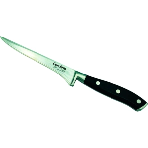 Cuchillo de cocina Con Brio CB- 7014