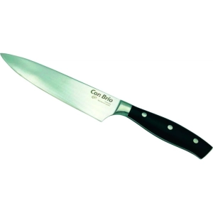 Cuchillo de cocina Con Brio CB-7017