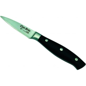 Cuchillo de cocina Con Brio CB-7020