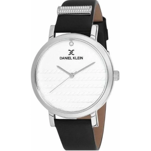 Reloj Daniel Klein DK12054-1