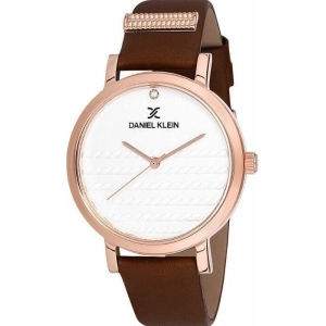 Reloj Daniel Klein DK12054-6