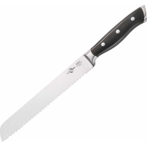 Cuchillo de cocina KUCHENPROFI 2410022820