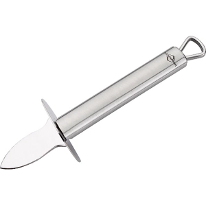 Cuchillo de cocina KUCHENPROFI 1210042800