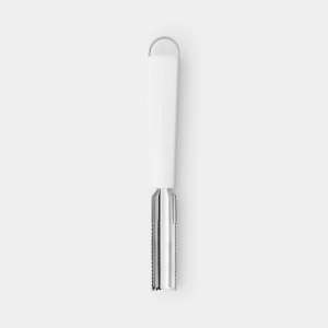 Cuchillo de cocina Brabantia 211027