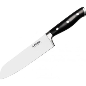 Cuchillo de cocina Vinzer Santoku 89282