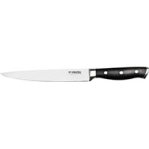 Cuchillo de cocina Vinzer 89283