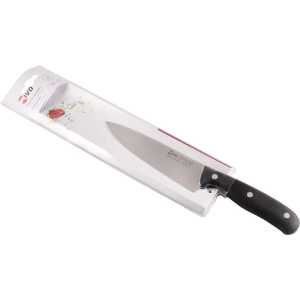 Cuchillo de cocina IVO Simple 115058.15.01