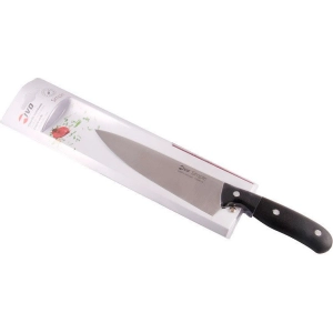 Cuchillo de cocina IVO Simple 115058.18.01